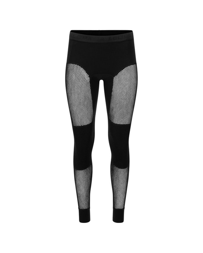 ACLIMA WOOLNET DÁMSKE SPODKY