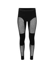 ACLIMA WOOLNET DÁMSKE SPODKY