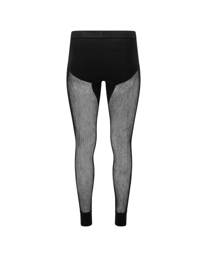 ACLIMA WOOLNET LONGS WOMAN