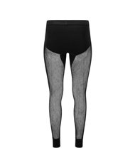 ACLIMA WOOLNET DÁMSKE SPODKY