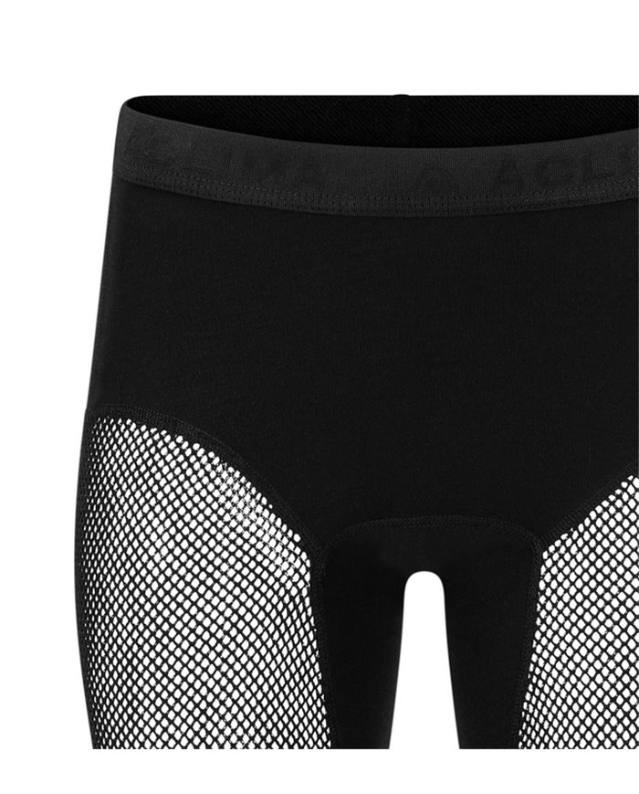 ACLIMA WOOLNET DÁMSKE SPODKY