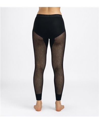 ACLIMA WOOLNET LONGS WOMAN