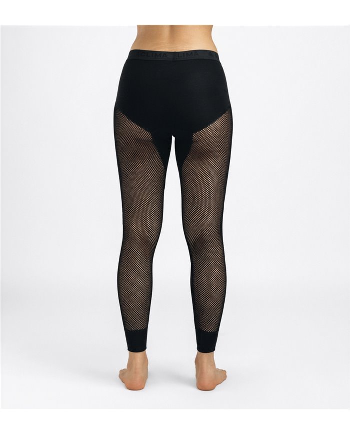 ACLIMA WOOLNET DÁMSKE SPODKY