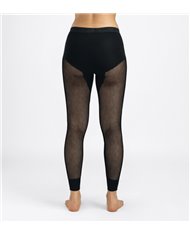 ACLIMA WOOLNET DÁMSKE SPODKY