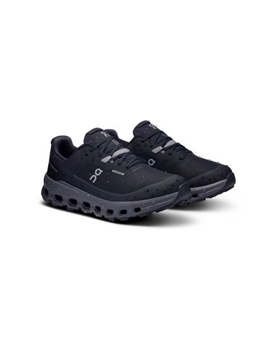ON CLOUDVISTA WATERPROOF MEN´S SNEAKERS