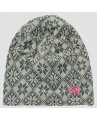 Rose Beanie