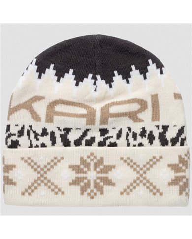 Khloe Beanie