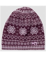 Vilma Beanie