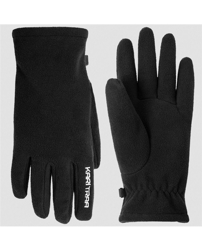 Kari Fleece Glove
