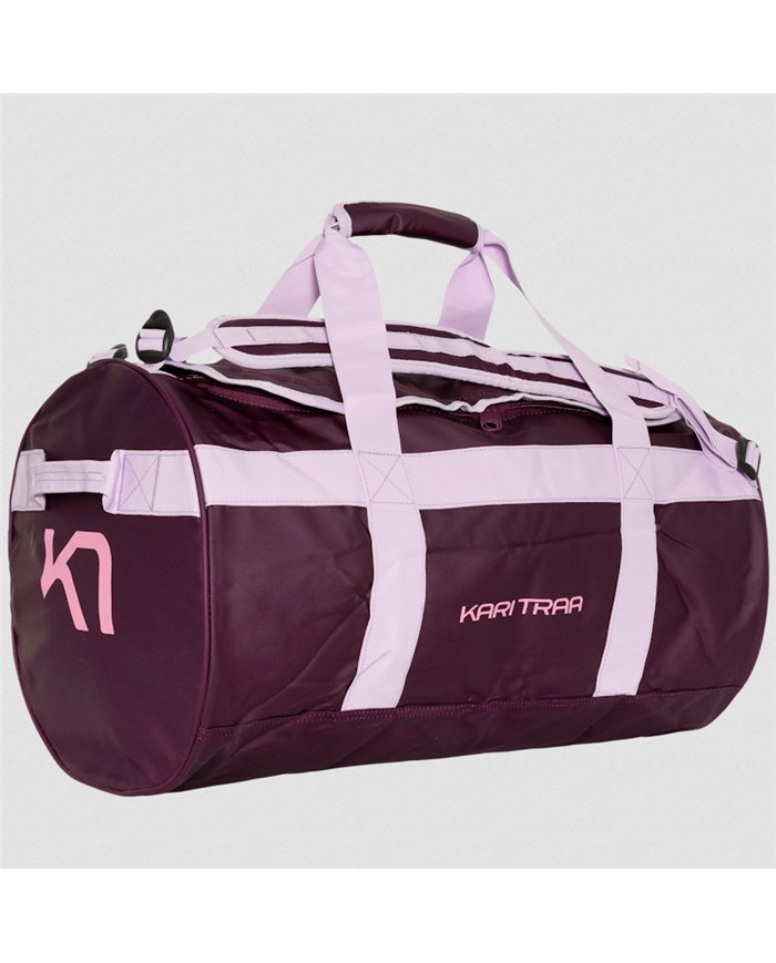 Traa 30L Bag