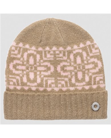 Disa Beanie