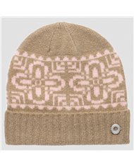Disa Beanie