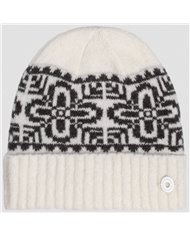Disa Beanie