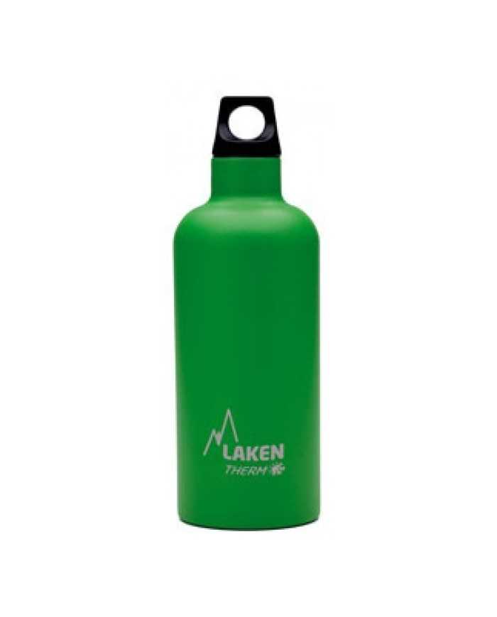 Kliknite pre zobrrazenie