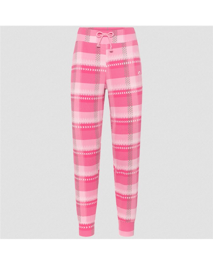 Kari Pj Pants
