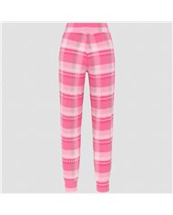 Kari Pj Pants