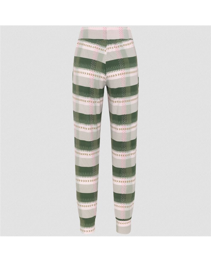 Kari Pj Pants