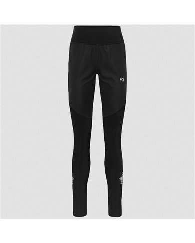 Tirill Thermal Tights 2.0