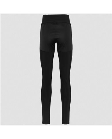 Tirill Thermal Tights 2.0