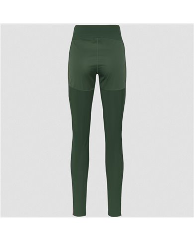 Tirill Thermal Tights 2.0