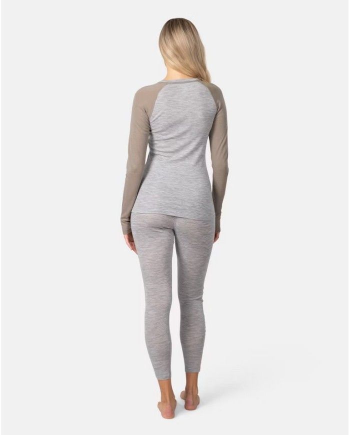 Kaia Set