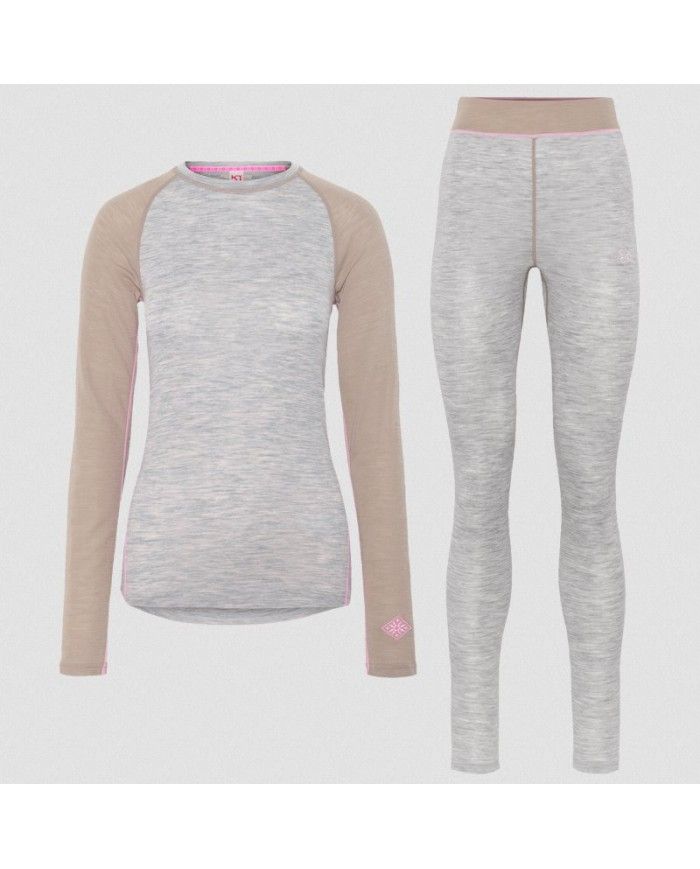 Kaia Set