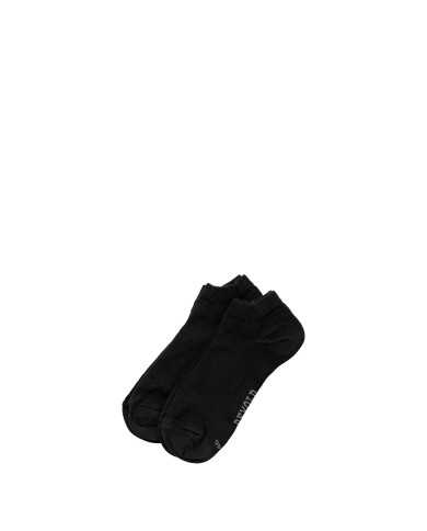 DEVOLD DAILY MERINO ANKLE SOCKS 2-PACK