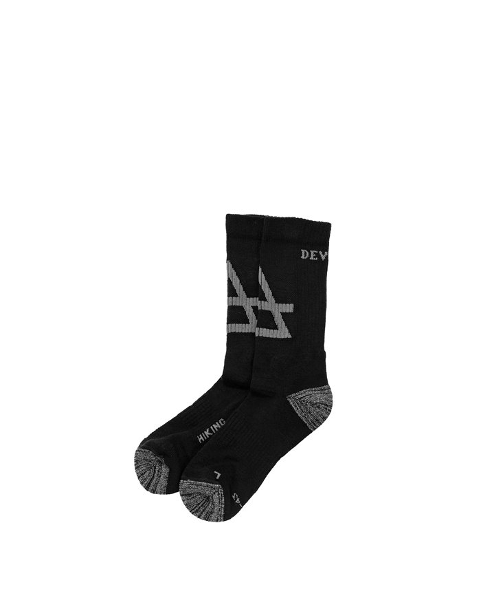 HIKING MERINO MEDIUM SOCK
