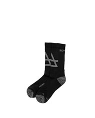 HIKING MERINO MEDIUM SOCK