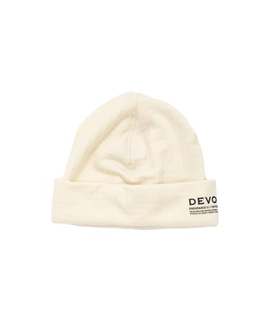 ENDURANCE MERINO BEANIE