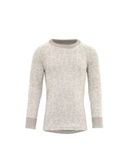 DEVOLD DUO ACTIVE KID'S T-SHIRT