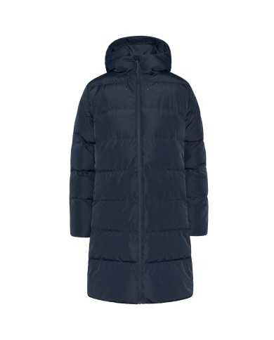 KARI TRAA JULIA WOMEN'S PARKA