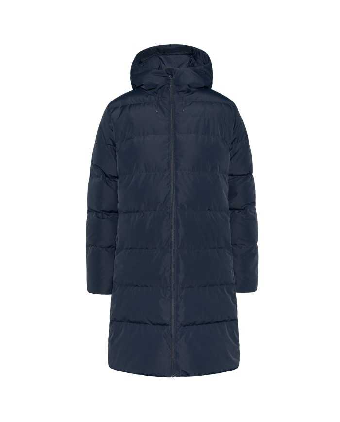 KARI TRAA JULIA WOMEN'S PARKA