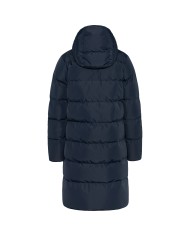 KARI TRAA JULIA WOMEN'S PARKA
