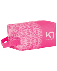 KARI TRAA TRAA TOILETRY BAG