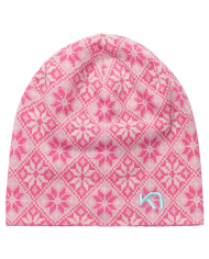 KARI TRAA ROSE BEANIE