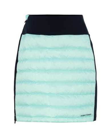 KARI TRAA EMILIE DOWN SKIRT
