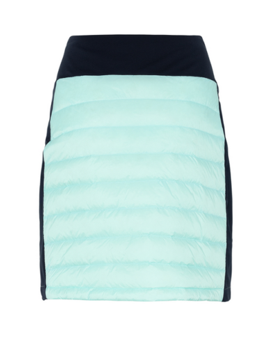 KARI TRAA EMILIE DOWN SKIRT