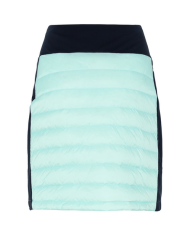 KARI TRAA EMILIE DOWN SKIRT
