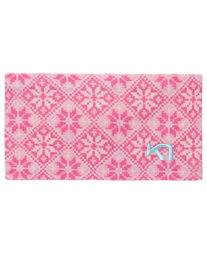 KARI TRAA ROSE HEADBAND