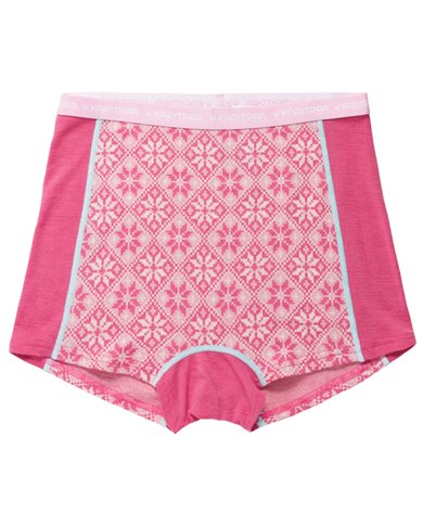 KARI TRAA ROSE WOMEN'S BOXERS