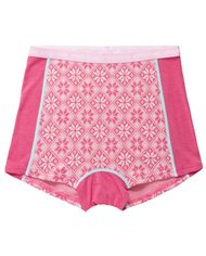 KARI TRAA ROSE WOMEN'S BOXERS