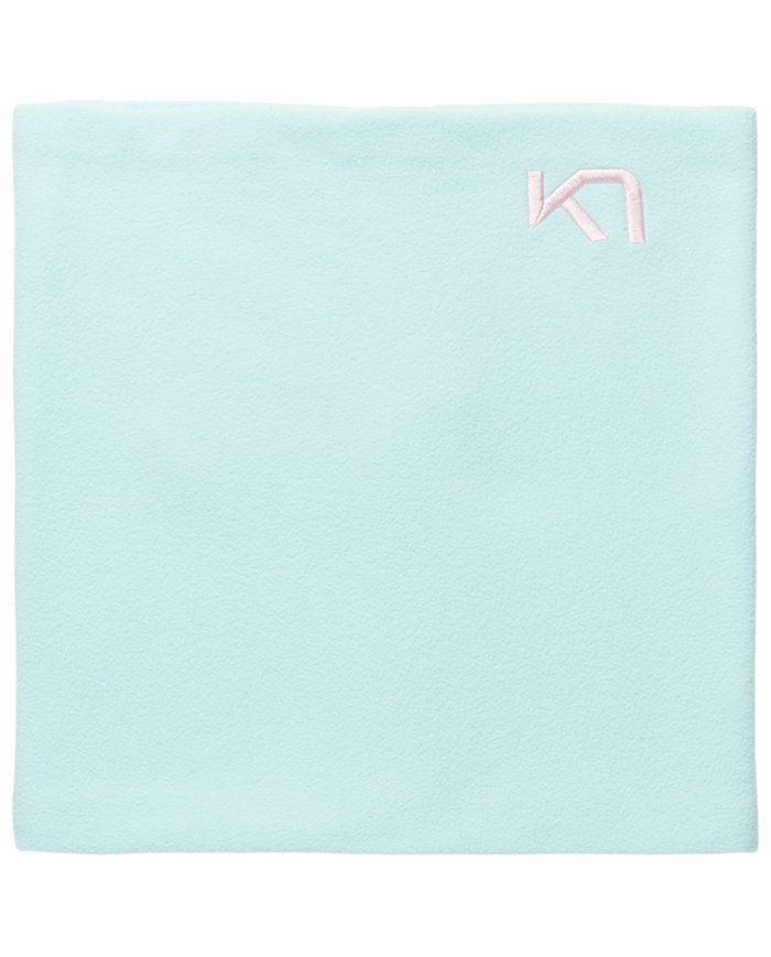 KARI TRAA KARI FLEECE TUBE