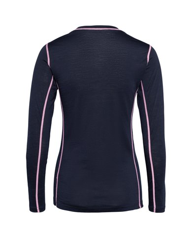 KARI TRAA MINA WOMEN'S T-SHIRT