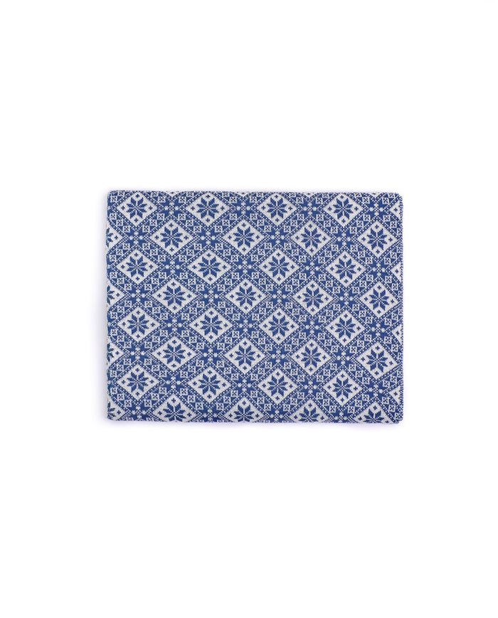 Hiiu multi-wear poncho