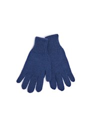 FOLC HALJALA WOOL GLOVES