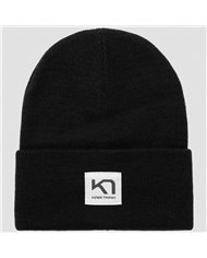 ROTHE BEANIE 
