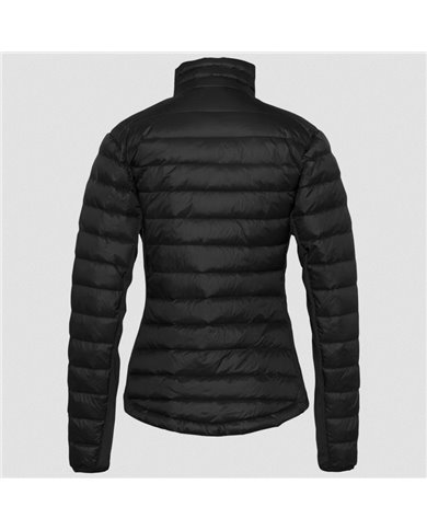 KARI TRAA EMILIE DOWN JACKET