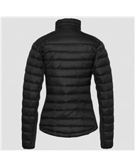 KARI TRAA EMILIE DOWN JACKET