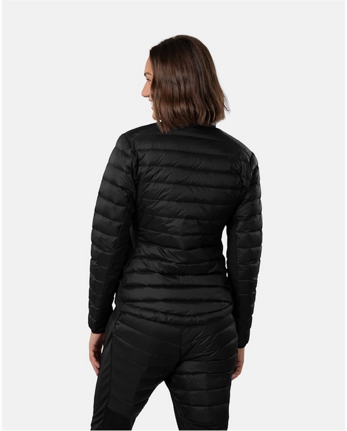 KARI TRAA EMILIE DOWN JACKET